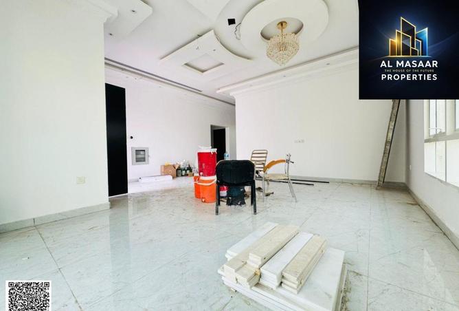 59773651 - صورة العقار 3