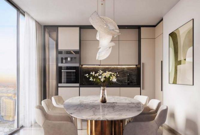 70273838 - صورة العقار 2