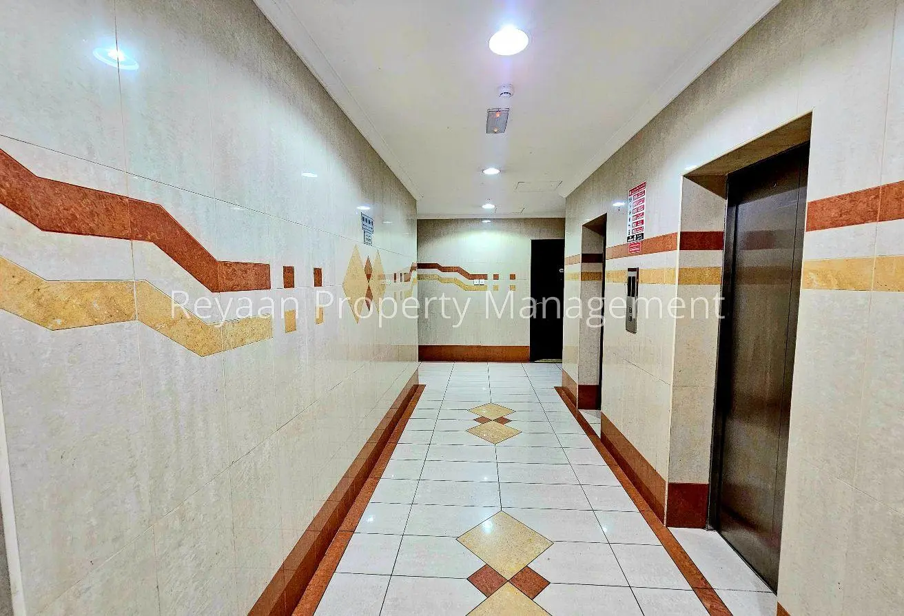 150479374 - Property Main Image