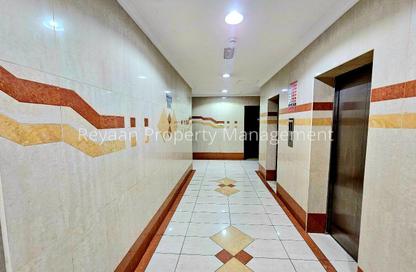 Apartment - 1 - 1 for rent in Ibtikar 2 - Al Majaz 2 - Al Majaz - Sharjah