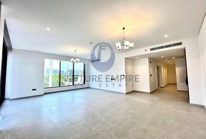 65589376 - صورة العقار 2