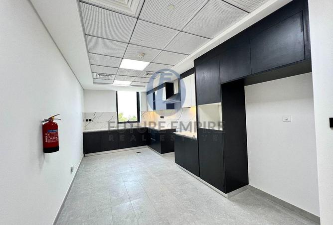 65589376 - الصورة الرئيسية للعقار