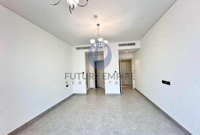 65589376 - صورة العقار 3