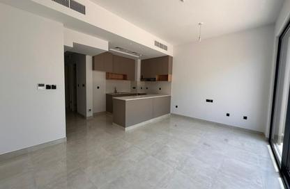Townhouse - 2 Bedrooms - 4 Bathrooms for rent in Falcon Island North - Falcon Island - Al Hamra Village - Ras Al Khaimah