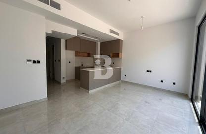 Townhouse - 2 Bedrooms - 4 Bathrooms for rent in Falcon Island North - Falcon Island - Al Hamra Village - Ras Al Khaimah Townhouse - 2 Bedrooms - 4 Bathrooms for rent in Falcon Island North - Falcon Island - Al Hamra Village - Ras Al Khaimah