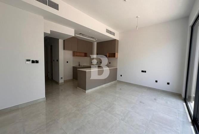 112748498 - Property Image 3