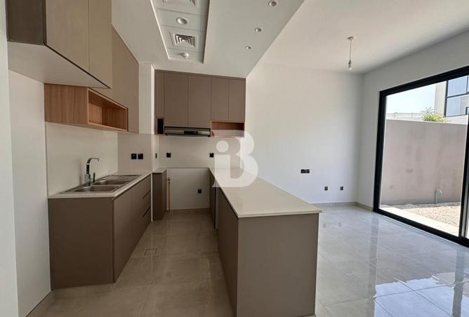 112748498 - Property Image 2