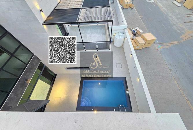 114619618 - Property Main Image