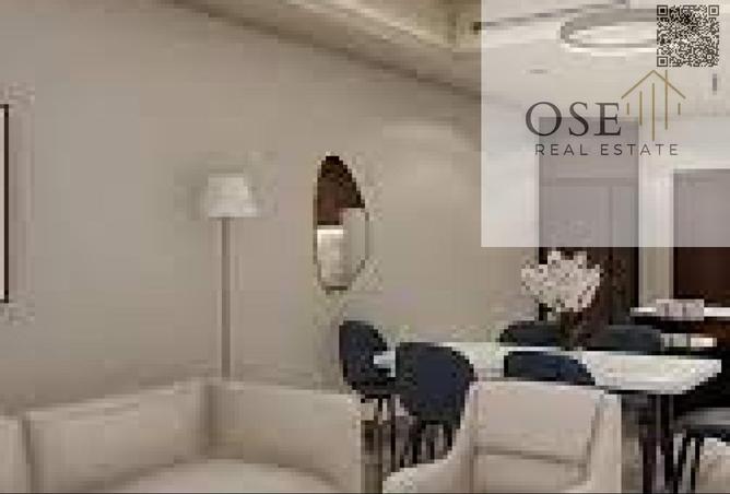 15955968 - صورة العقار 2