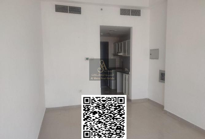 15923201 - الصورة الرئيسية للعقار