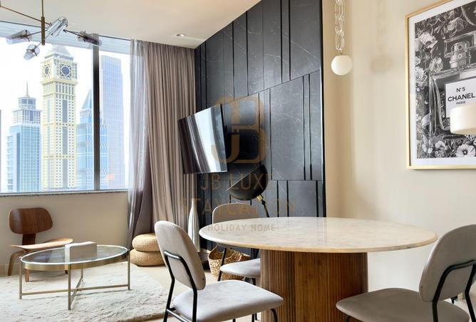 79838864 - Property Image 3