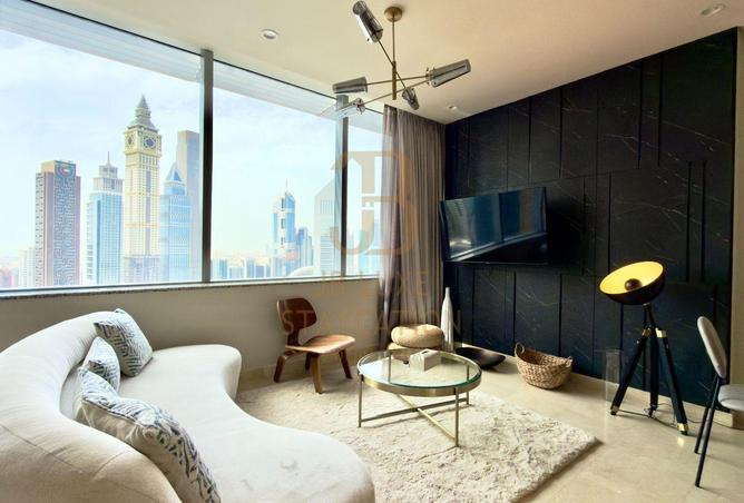 79838864 - Property Main Image