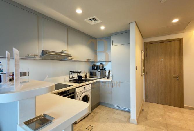 79838864 - Property Image 2