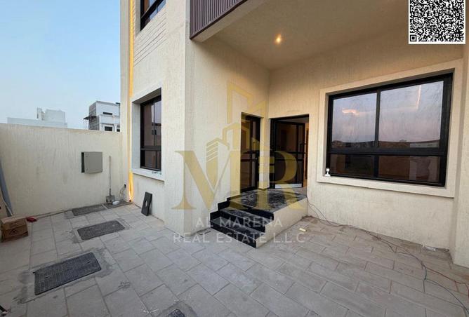 16231788 - Property Image 3