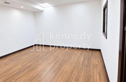 Office Space - Studio - 1 for rent in Sapphire Tower - Port Saeed - Deira - Dubai Office Space - Studio - 1 for rent in Sapphire Tower - Port Saeed - Deira - Dubai