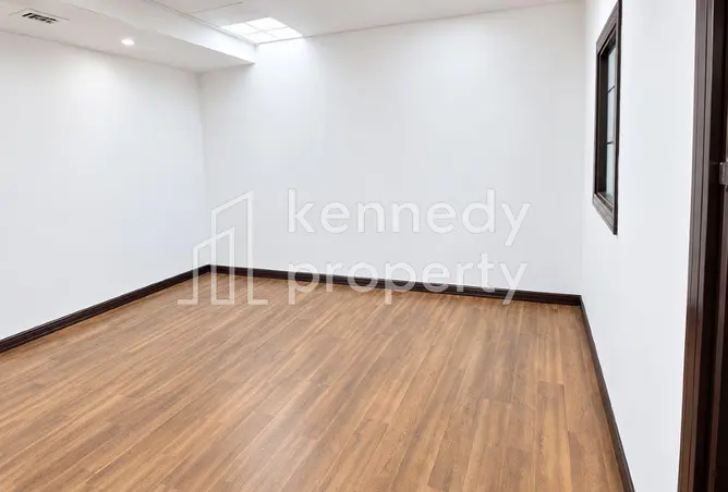 151361419 - Property Image 3