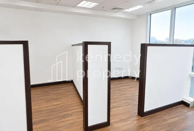 151361419 - Property Image 2