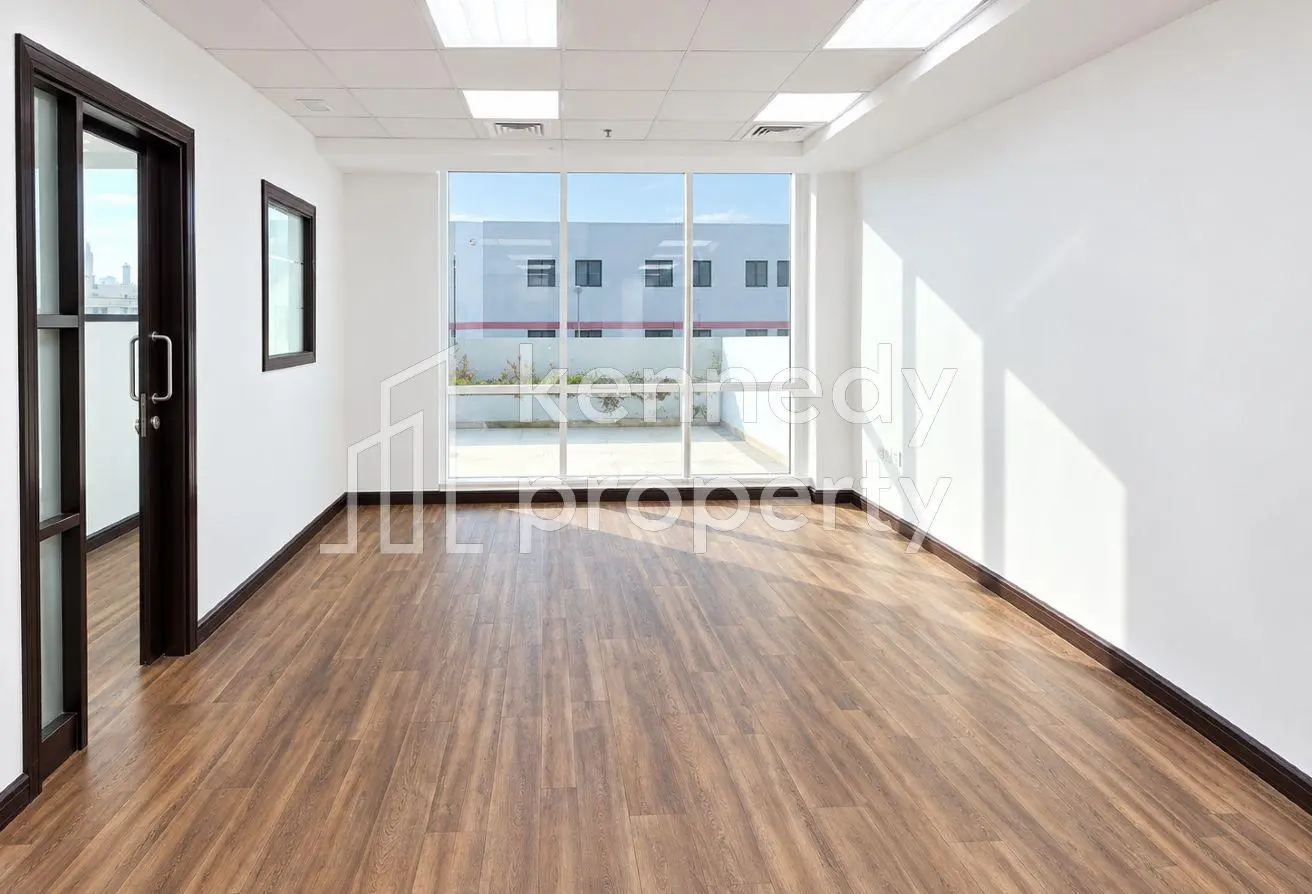 151361419 - Property Main Image