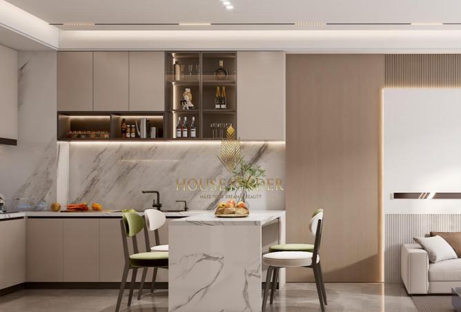 133866246 - Property Image 2