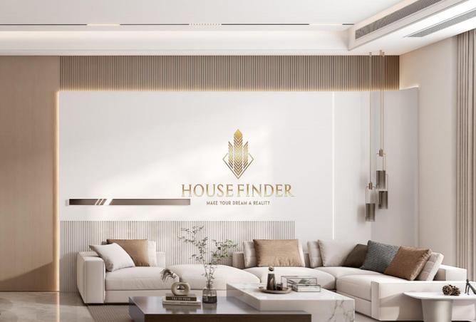 133866246 - Property Main Image