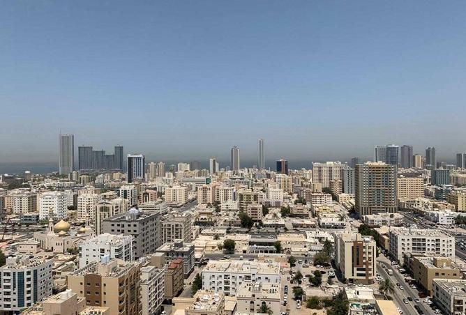 77386325 - صورة العقار 3