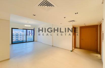 Apartment - 2 - 3 for rent in Oak House Arjan - Arjan - Dubai Apartment - 2 - 3 for rent in Oak House Arjan - Arjan - Dubai