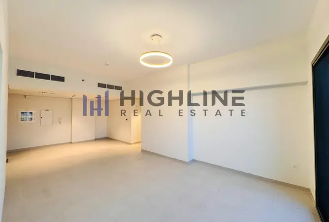165590151 - Property Image 3