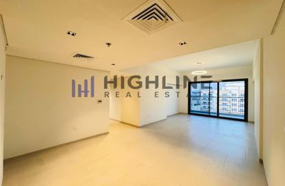 Apartment - 2 - 3 for rent in Oak House Arjan - Arjan - Dubai Apartment - 2 - 3 for rent in Oak House Arjan - Arjan - Dubai
