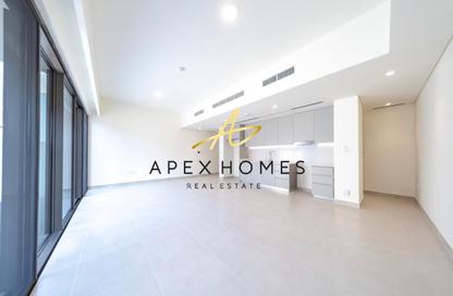 Townhouse - 3 Bedrooms - 4 Bathrooms for rent in Orania - The Valley - Dubai