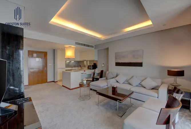 147339053 - Property Image 2
