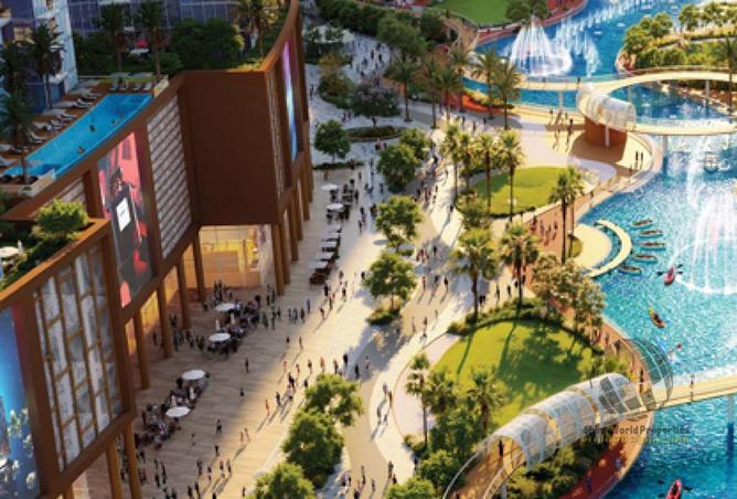 59764426 - صورة العقار 2