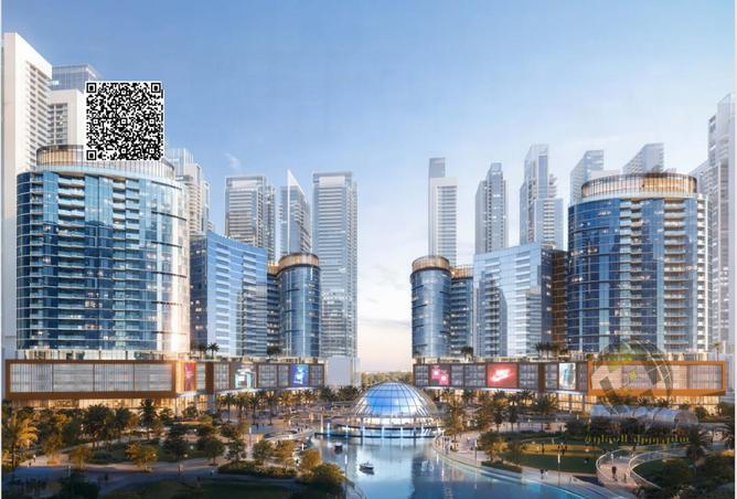 59764426 - الصورة الرئيسية للعقار