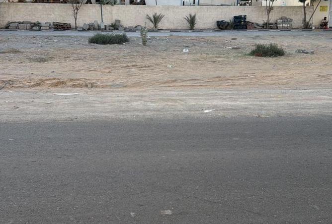 16222582 - Property Image 2