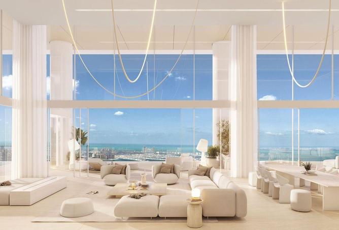 65584992 - صورة العقار 2