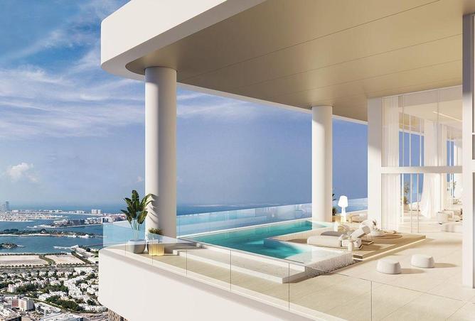 65584992 - الصورة الرئيسية للعقار