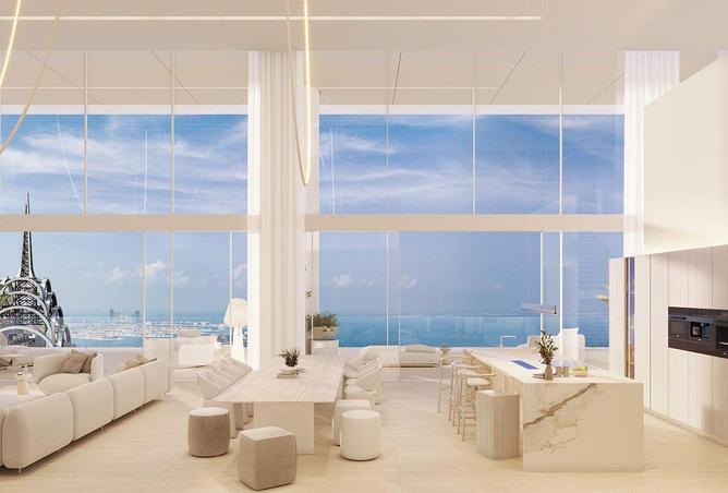 65584992 - صورة العقار 3