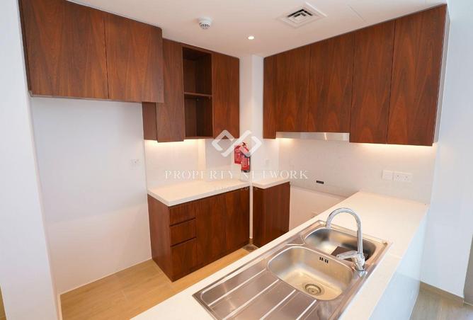 109054404 - Property Image 2