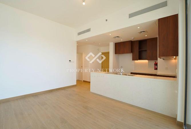 109054404 - Property Image 3
