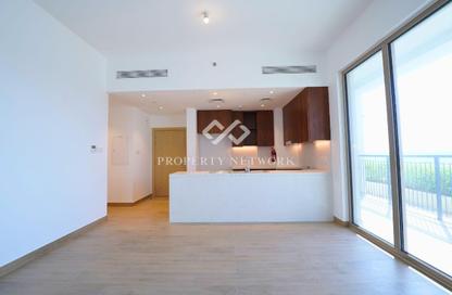 Apartment - 2 Bedrooms - 3 Bathrooms for rent in La Sirene Building 2 - La Sirene - Port de La Mer - La Mer - Jumeirah - Dubai