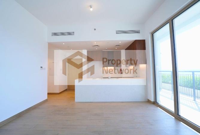 109054404 - Property Main Image