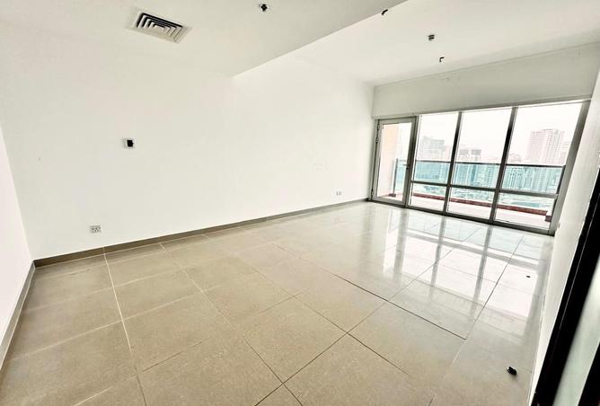 16211423 - صورة العقار 3