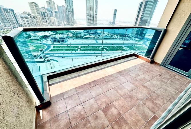 16211423 - صورة العقار 2