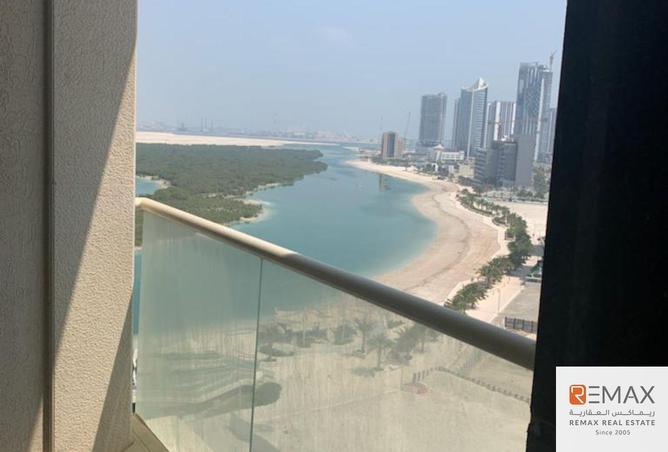 16262450 - صورة العقار 2