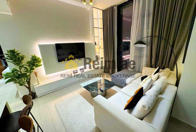 16174201 - Property Main Image