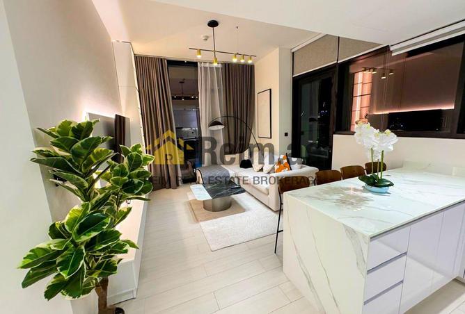 16174201 - Property Image 2