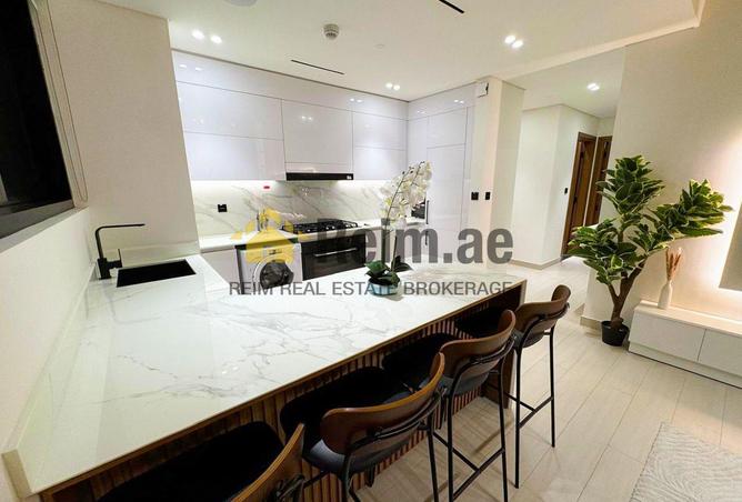 16174201 - Property Image 3