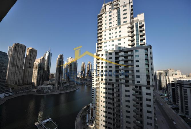 85304061 - Property Main Image