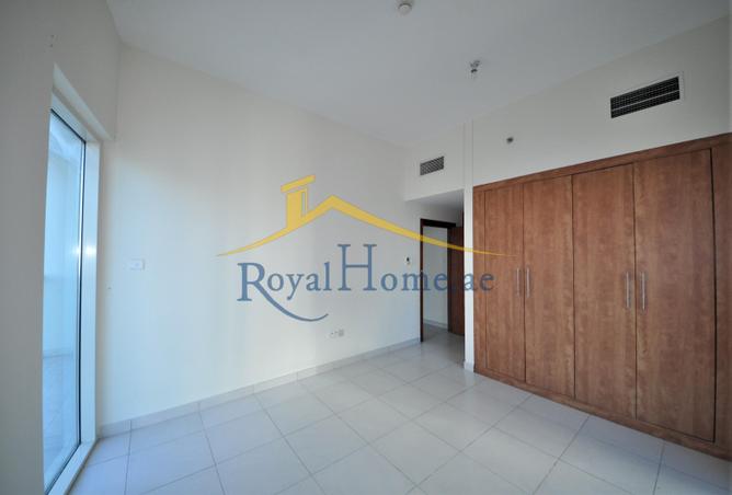 85304061 - Property Image 2
