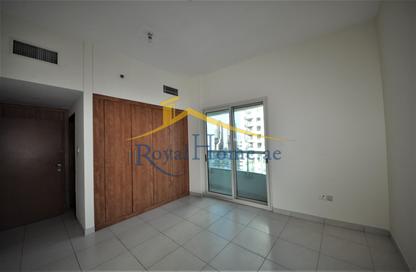 Apartment - 2 Bedrooms - 2 Bathrooms for rent in Marina View Tower A - Marina View - Dubai Marina - Dubai