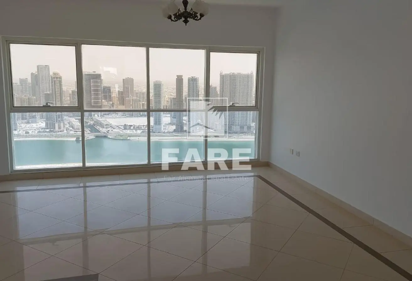 165061669 - Property Main Image